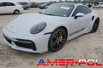 TURBO S, OD UBEZPIECZALNI
