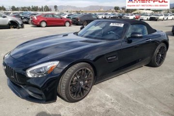 2019, 4.0L, ROADSTER, od ubezpieczalni