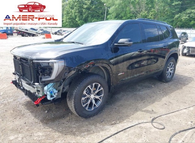 gmc