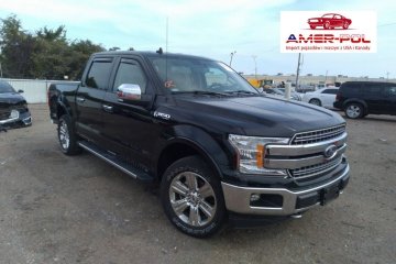 Ford F150