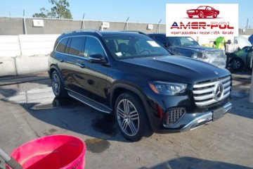 450, 2024r., 4x4, 3.0L