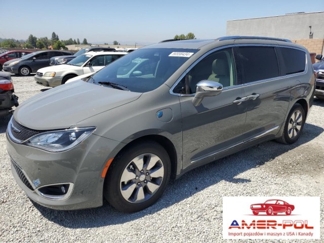 chrysler