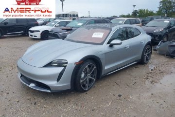 Turbo Cross Turismo 2021