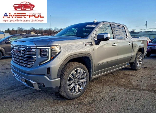 gmc