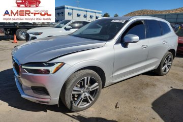 T5 Momentum 2021 2.0L