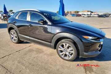 2022 r.,2,5L PREFERRED 4X4