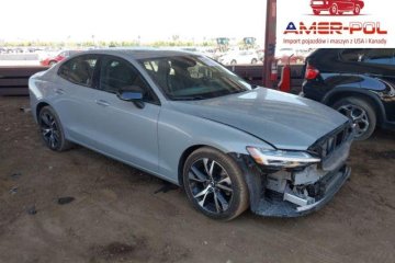 B5 Plus 2025 2.0l