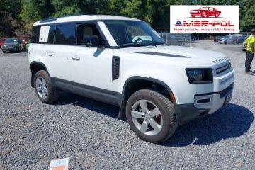 p300, 2024r., 4x4, 2.0L