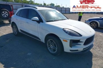 2019r., 2.0l, od ubezpieczalni