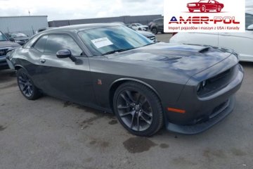 2023r., 6.4L