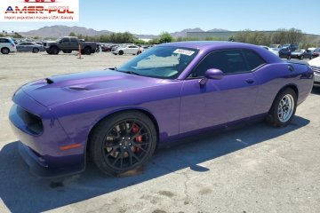 Srt hellcat