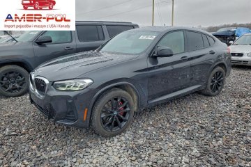 M40i 2022