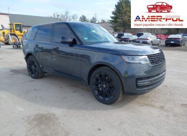 land-rover