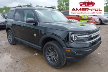 2023r., 4x4, 1.5L