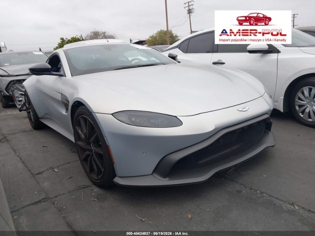 aston-martin
