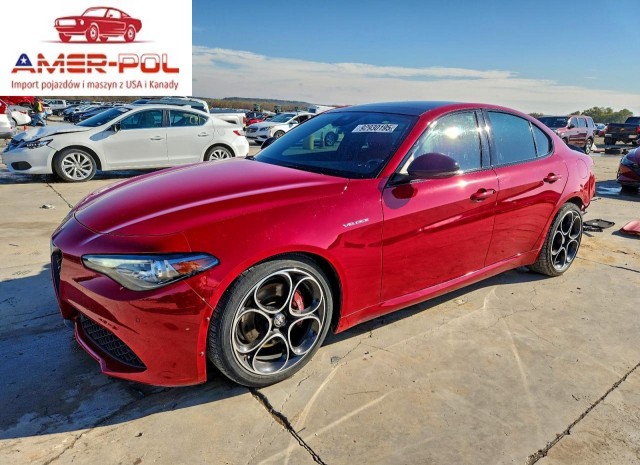 alfa-romeo