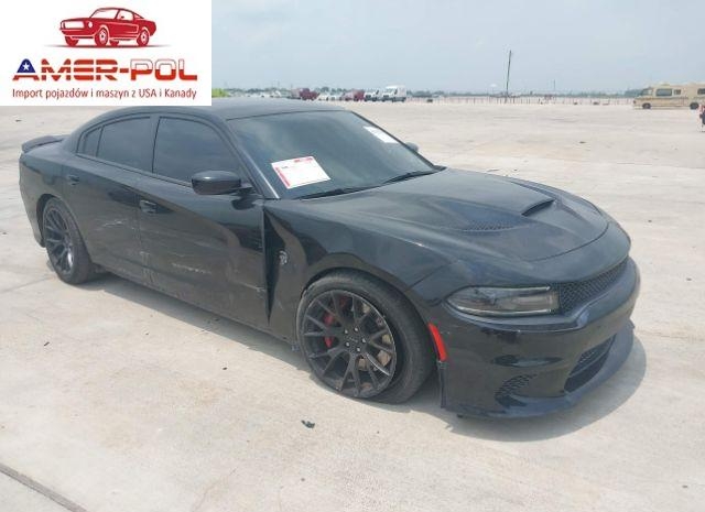 dodge