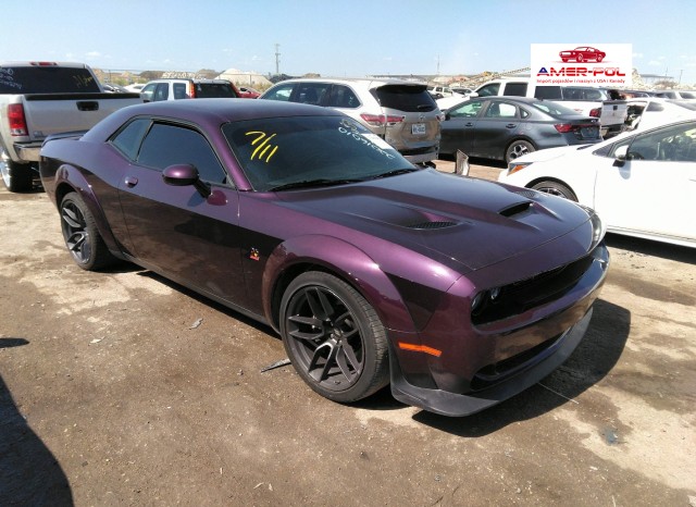 dodge