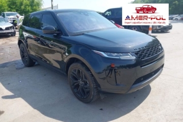 S, 2020r., 4x4, 2.0L