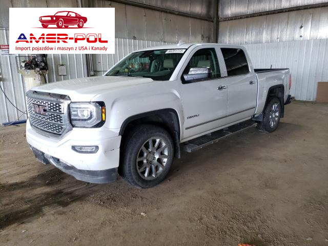 gmc