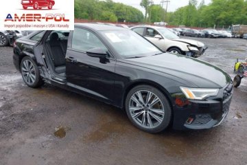 Premium 45 Tfsi Quattro S Tronic 2024 2.0l