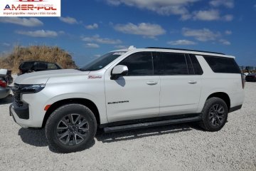 K1500 Z71 2023 5.3l