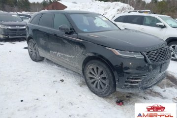 2018r., P250 Se R-dynamic, 2L, od ubezpieczalni