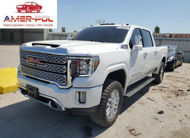gmc