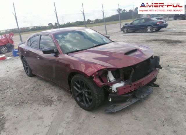 dodge