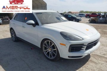 S 2019 2.9l
