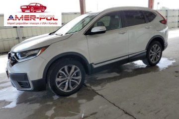 2021r., 4x4, 1.5L