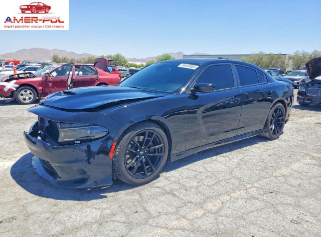 dodge