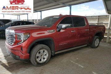 K1500 Denali 2023 6.2l