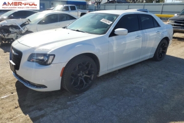 2019 3.6l