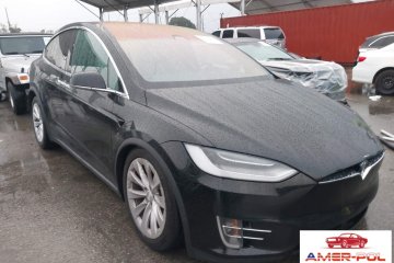 2021r., AWD, od ubezpieczalni