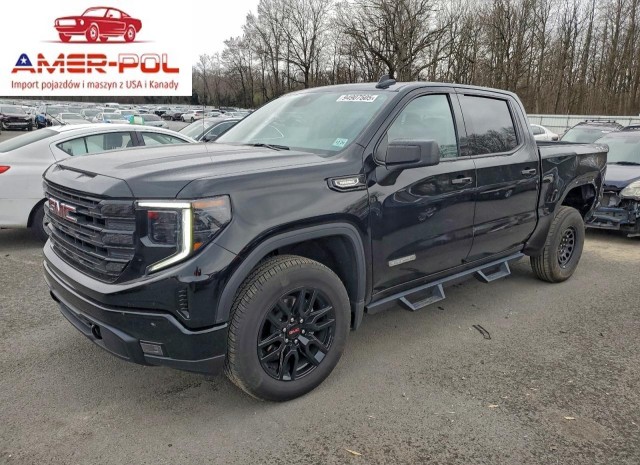 gmc