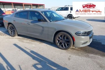 2023r, SXT, 3.6