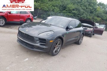S 2020