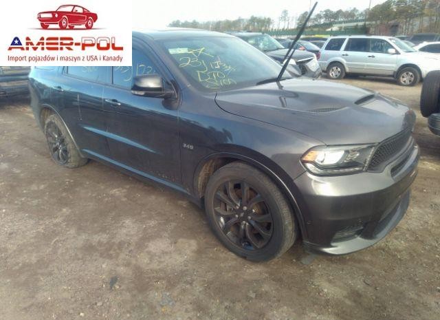 dodge