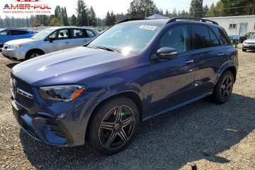 350 4matic 2025