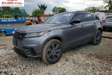 R-Dynamic Se 2019