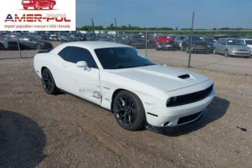R/T 2021 5.7l