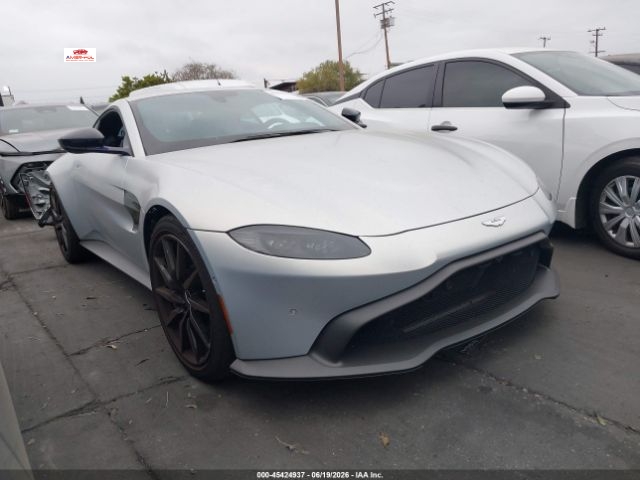 aston-martin