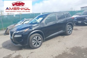 2023 r.,1,5L 4x4 INTELLIGENT