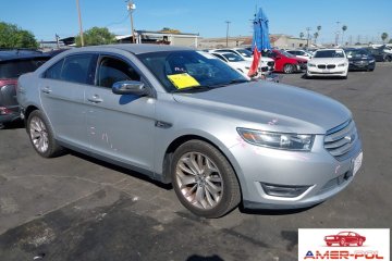 Limited, od ubezpieczalni