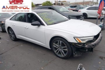 Premium Plus 45 Tfsi Quattro S Tronic 2021 2.0l
