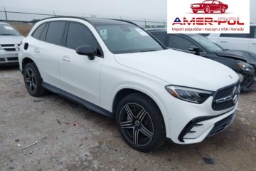 300, 2024r., 2.0L