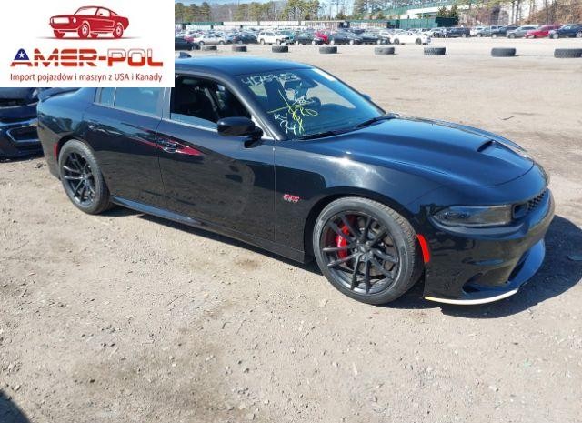dodge