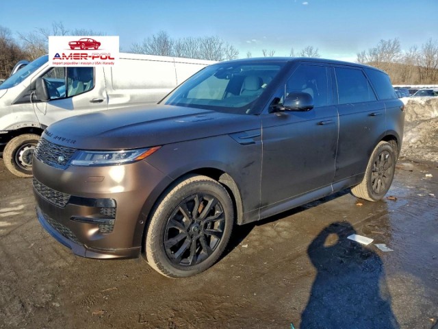 land-rover