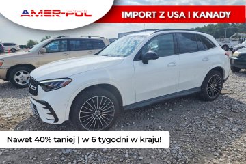 2025 300 4MATIC